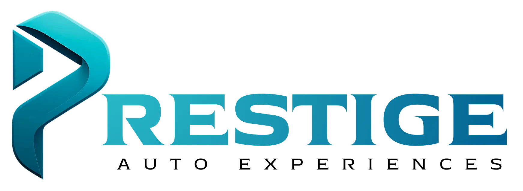 Prestige Auto Experiences